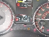 JF1VA1G6XF8****** Salvamento 2015 Subaru WRX
