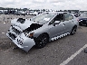 JF1VA1G6XF8****** Usados y Reparables 2015 Subaru WRX en Raleigh