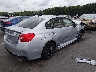 JF1VA1G6XF8****** Salvamento y Destrozados 2015 Subaru WRX en Estado de Carolina del Norte