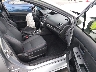 JF1VA1G6XF8****** Usados y Reparables 2015 Subaru WRX en Estado de Carolina del Norte