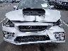 JF1VA1G6XF8****** Salvamento y Reparables 2015 Subaru WRX en Estado de Carolina del Norte