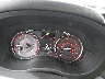 JF1VA1G6XF8****** Salvamento 2015 Subaru WRX en Raleigh