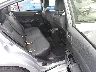 JF1VA1G6XF8****** Destrozados 2015 Subaru WRX en Raleigh