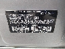 JF1VA1G6XF8****** Usados 2015 Subaru WRX en Raleigh