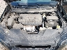 1C4PJMLB3KD****** Repairable 2019 Jeep Cherokee in Akron Canton