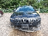 1C4PJMLB3KD****** Used 2019 Jeep Cherokee in Ohio State