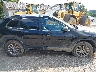 1C4PJMLB3KD****** Repairable 2019 Jeep Cherokee in Ohio State