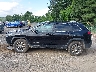 1C4PJMLB3KD****** Salvage 2019 Jeep Cherokee