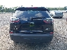 1C4PJMLB3KD****** Used 2019 Jeep Cherokee