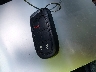1C4PJMLB3KD****** Salvage 2019 Jeep Cherokee in Ohio State