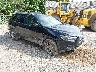 1C4PJMLB3KD****** Salvage and Wrecked 2019 Jeep Cherokee in Akron Canton
