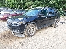 1C4PJMLB3KD****** Used and Repairable 2019 Jeep Cherokee in Akron Canton