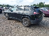 1C4PJMLB3KD****** Salvage and Repairable 2019 Jeep Cherokee in Akron Canton