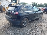 1C4PJMLB3KD****** Salvage and Wrecked 2019 Jeep Cherokee in Ohio State