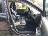 1C4PJMLB3KD****** Used and Repairable 2019 Jeep Cherokee in Ohio State