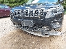 1C4PJMLB3KD****** Salvage and Repairable 2019 Jeep Cherokee in Ohio State