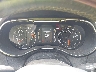 1C4PJMLB3KD****** Salvage 2019 Jeep Cherokee in Akron Canton