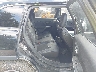 1C4PJMLB3KD****** Wrecked 2019 Jeep Cherokee in Akron Canton