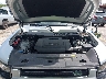SALEJEEX8P2****** Reparables 2023 Land Rover Defender en West Palm Beach