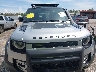 SALEJEEX8P2****** Destrozados 2023 Land Rover Defender en Estado de Florida