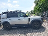 SALEJEEX8P2****** Usados 2023 Land Rover Defender en Estado de Florida