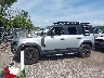 SALEJEEX8P2****** Reparables 2023 Land Rover Defender en Estado de Florida