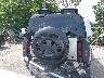 SALEJEEX8P2****** Destrozados 2023 Land Rover Defender