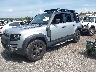 SALEJEEX8P2****** Usados y Reparables 2023 Land Rover Defender en West Palm Beach