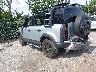 SALEJEEX8P2****** Salvamento y Reparables 2023 Land Rover Defender en West Palm Beach
