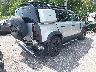 SALEJEEX8P2****** Salvamento y Destrozados 2023 Land Rover Defender en Estado de Florida