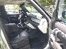 SALEJEEX8P2****** Usados y Reparables 2023 Land Rover Defender en Estado de Florida