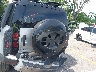 SALEJEEX8P2****** Salvamento y Reparables 2023 Land Rover Defender en Estado de Florida