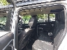 SALEJEEX8P2****** Destrozados 2023 Land Rover Defender en West Palm Beach