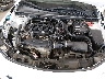 19UDE4G74RA****** Repairable 2024 Acura Integra in Boise