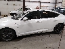 19UDE4G74RA****** Salvage 2024 Acura Integra