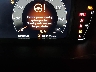 19UDE4G74RA****** Wrecked 2024 Acura Integra