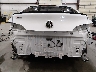 19UDE4G74RA****** Salvage and Repairable 2024 Acura Integra in Idaho State