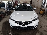 19UDE4G74RA****** Used 2024 Acura Integra in Idaho State