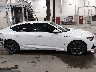19UDE4G74RA****** Repairable 2024 Acura Integra in Idaho State