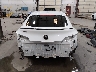19UDE4G74RA****** Used 2024 Acura Integra