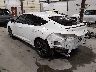 19UDE4G74RA****** Salvage and Repairable 2024 Acura Integra in Boise