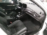 19UDE4G74RA****** Used and Repairable 2024 Acura Integra in Idaho State
