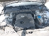 WAUFFAFL6EN****** Repairable 2014 Audi A4 in Dallas