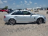 WAUFFAFL6EN****** Used 2014 Audi A4 in Texas State