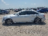 WAUFFAFL6EN****** Repairable 2014 Audi A4 in Texas State