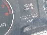 WAUFFAFL6EN****** Salvage 2014 Audi A4