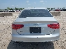 WAUFFAFL6EN****** Wrecked 2014 Audi A4