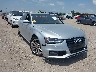 WAUFFAFL6EN****** Salvage and Wrecked 2014 Audi A4 in Dallas