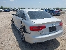 WAUFFAFL6EN****** Salvage and Repairable 2014 Audi A4 in Dallas