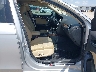 WAUFFAFL6EN****** Used and Repairable 2014 Audi A4 in Texas State